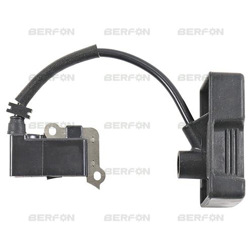 BOBINE ELETRONICA HUSQVARNA 570BFS-570BTS-580BFS
